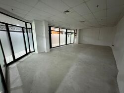 Orchard Plaza (D9), Shop House #610267091